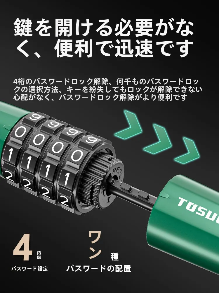 サイクルヘルメットに必要な「盗難防止」機能は、本当に大切なの？