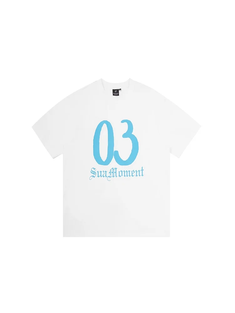黄ばみが気になるTシャツをどうやって取る？この1枚で解決できる夏の悩みとは