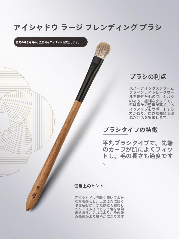 初デートメイクで妖艶に輝く秘訣は？この1本が変わった理由