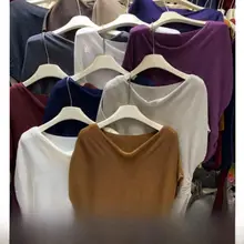 シンプルで快適な上着【長袖・カジュアルスタイル】（セットアップ対応）