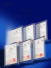 肌の弾力を引き出すブルーコペールコラーゲンエッセンス【全分子量ヒアルロン酸配合・シワの悩みに】
