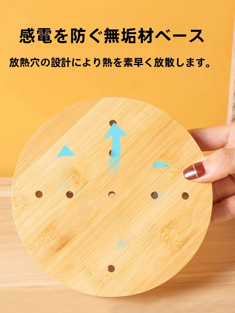 猫飼いが買ってよかったもの・悪かったもの正直に言う：自動加熱陶器製飲水ボウルの保温性能と素材特性