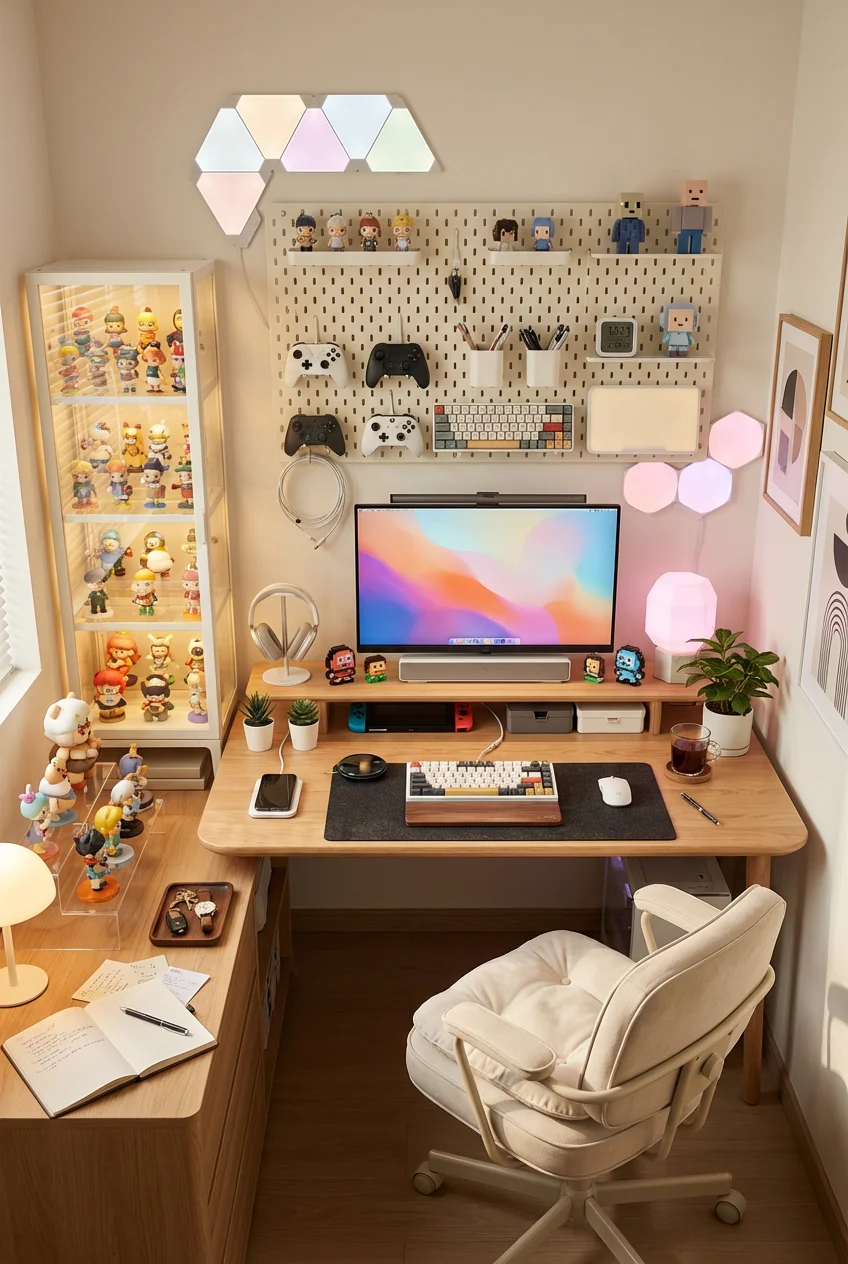 揃えるミニマリスト部屋づくりアイテム | 失敗しない選び方と実際の使い方徹底解説