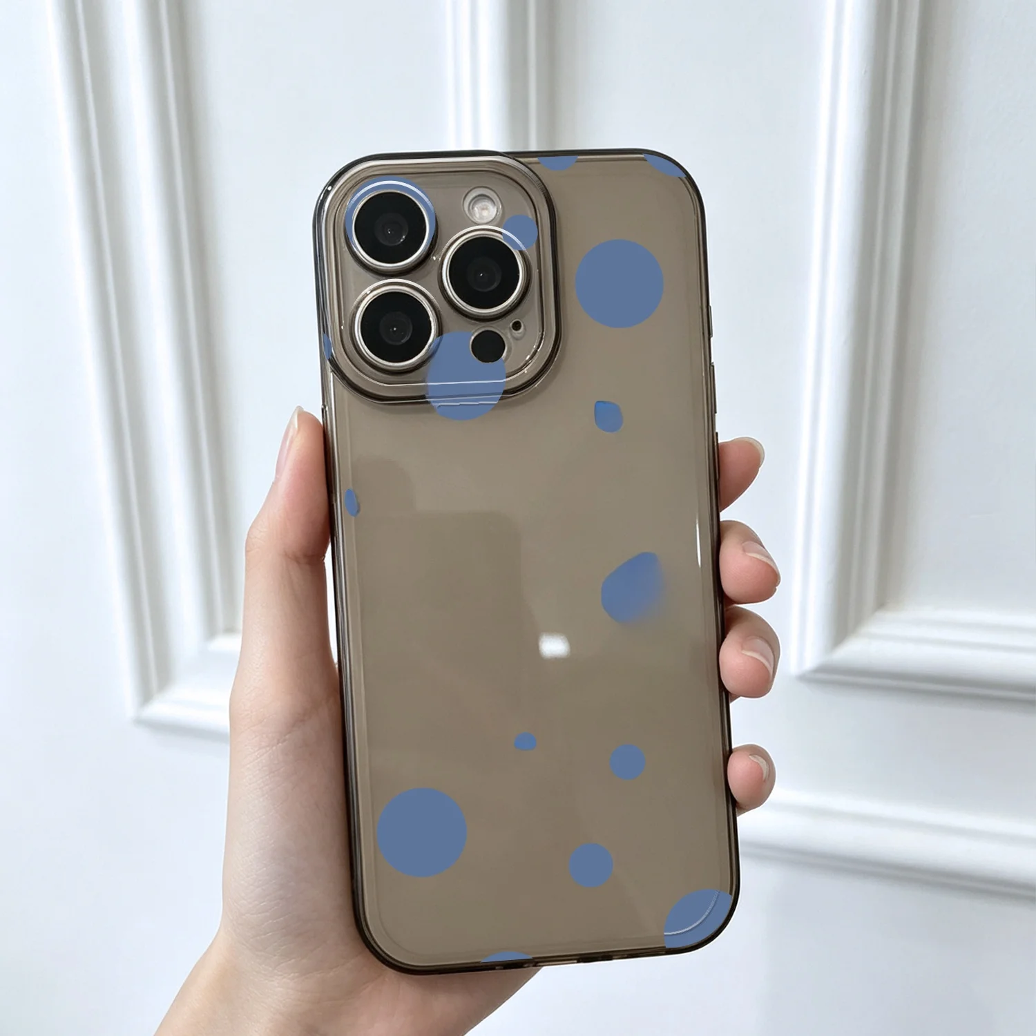 スマホフィルムを選ぶべきタイミングは？おすすめの選び方と実際の使い心地を徹底解説