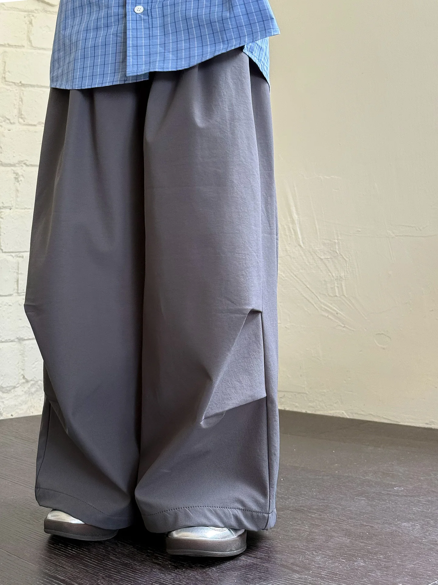 キッズ服 ブランドで迷うな  ら、この1着が本当の「おしゃれ」を叶える？