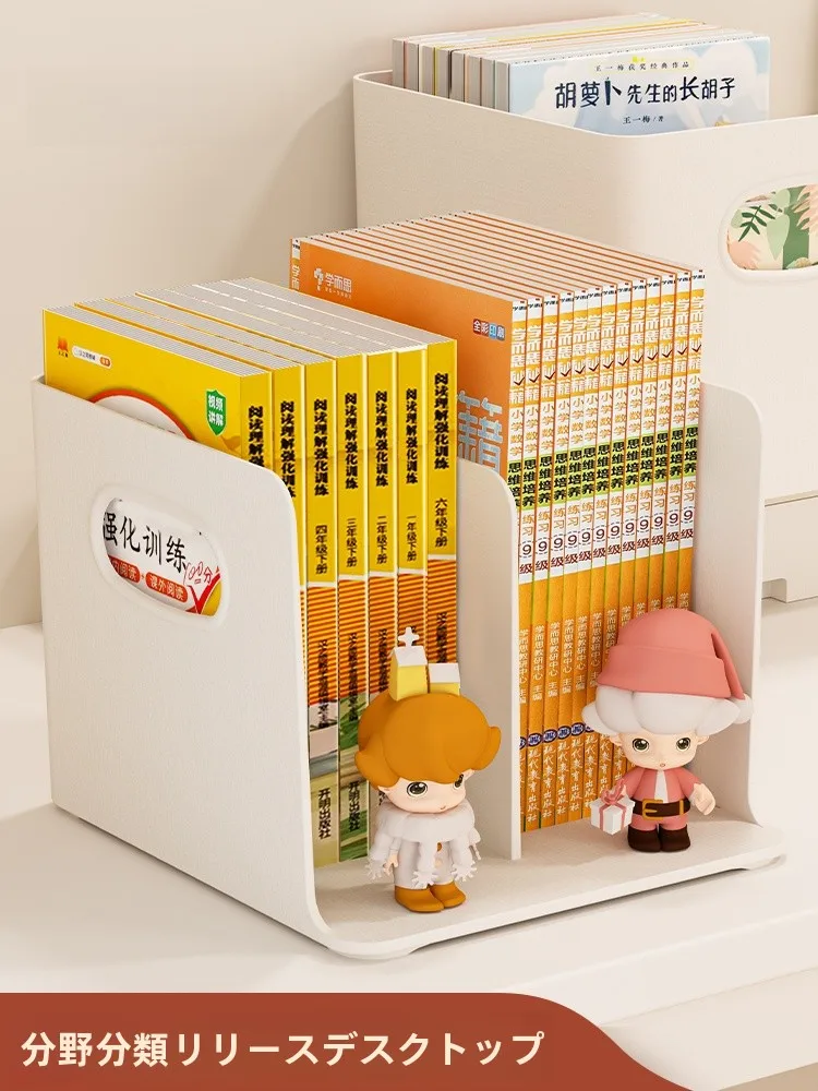書類スタンドを選ぶときに迷うのは、本当に価格だけなのか？