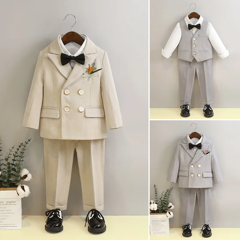 お宮参りの父親服装はカジュアルがいいの？伝統的がいいの？本当の選び方とは？