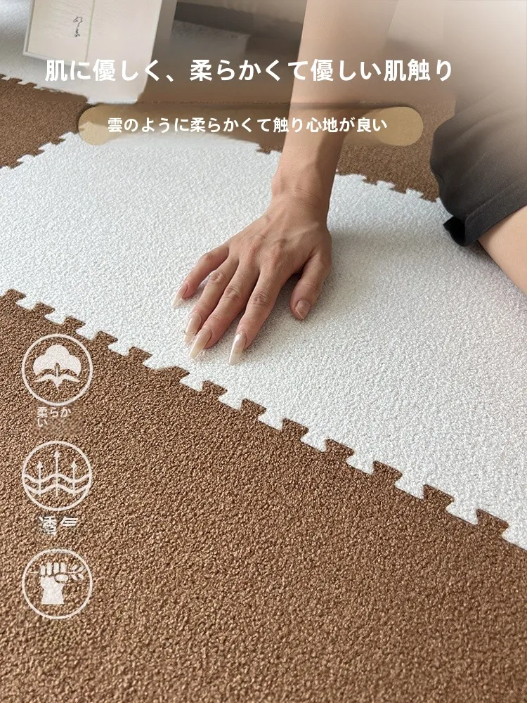 カーキ グレー 色 と グレーブラウン 色 は どちらが 家のインテリアに ぴったり？
