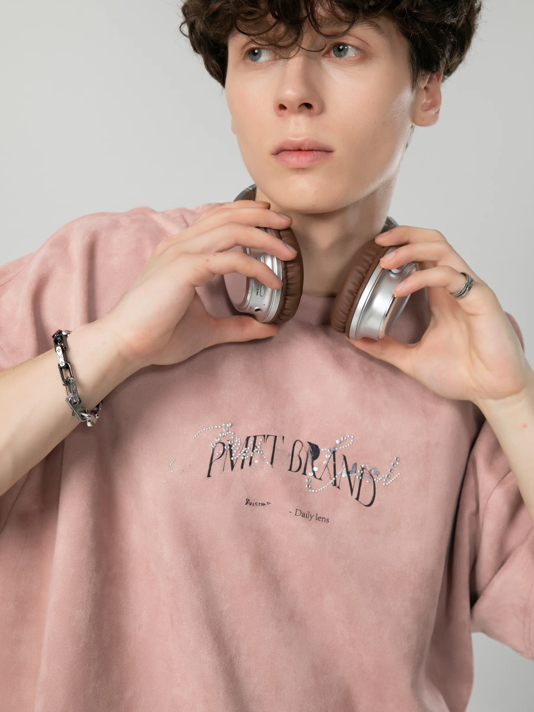タクラム生地のTシャツは、本当に通気性と柔らかさのバランスが取れているのか？
