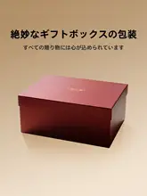 新中式デザインのソンキン手提げバッグ【シルク製・女性用・贈り物に最適】