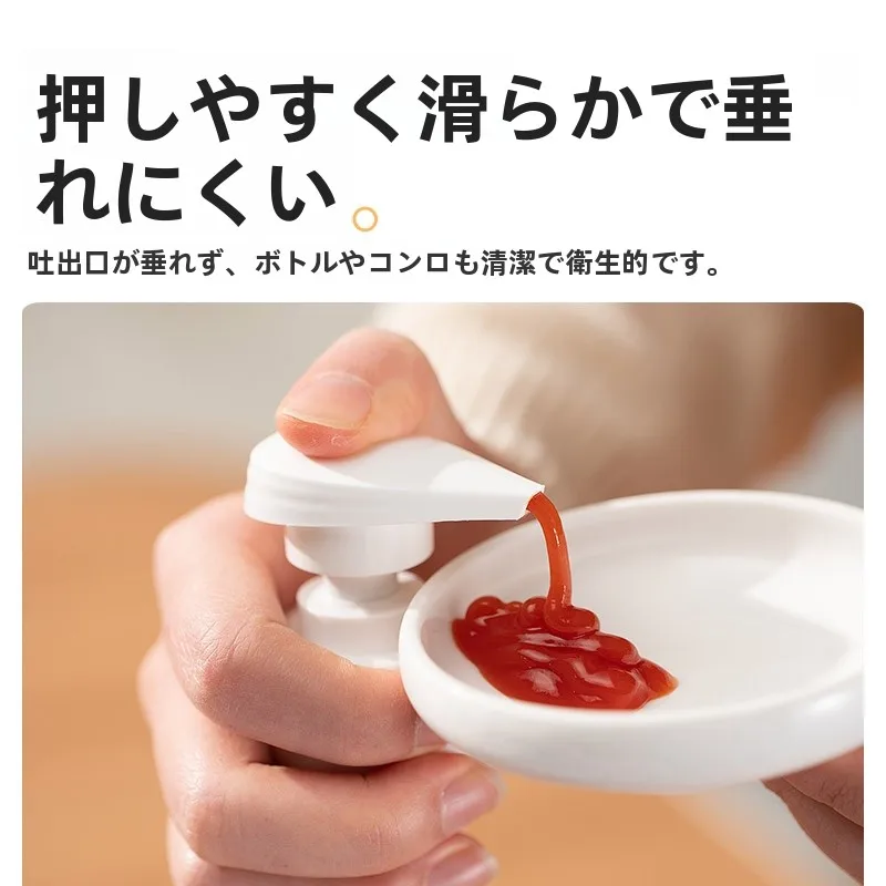 オイル注入器を選ぶべきタイミングは？家庭で使える「押し出し式」の実際の使い勝手を解説