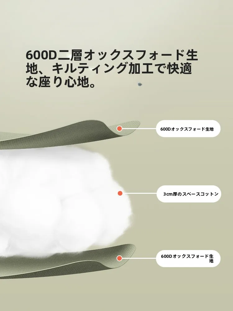 キャンプ道具を節約調達｜実際に使ってみた結果　快適さと耐久性のバランスを解説