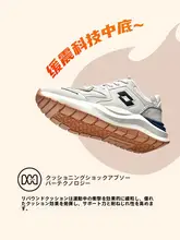 メンズ ヴィンテージ風 メッシュ通気性スニーカー【厚底・カジュアルデザイン】