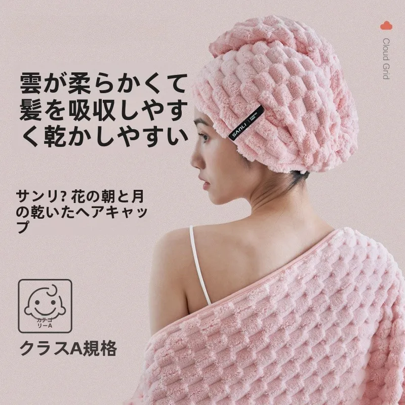 頭皮ケアグッズを選ぶときに迷うなら、この1つのアイテムが救う