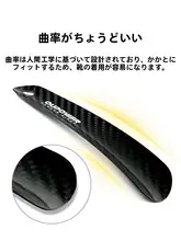 カーボンファイバー製 シューズスライダー【サッカー・バスケットボール用・ポータブル・家庭用】