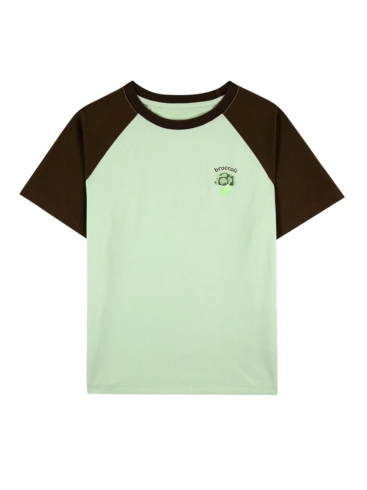 5000円のTシャツで夏をどう乗り切る？子供用の速乾Tシャツが意外に人気な理由