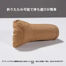 屋外速乾防水サンシェード帽子女性の春と秋の日焼け止め