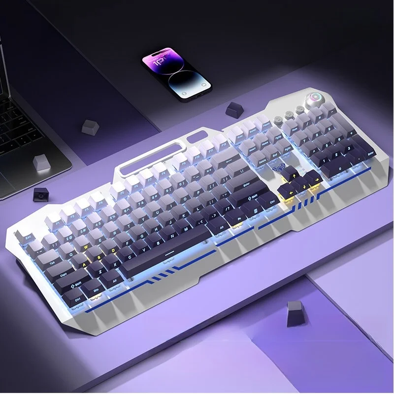 狼蛛.收割者. ゲーミングヘッドセット：コスパ最強の有線モデルと実際の使用シーン