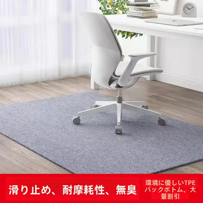 インテリア買い物リストの作成ガイド｜失敗しない選び方と必須アイテムの徹底解説