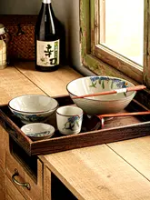 食器セット サラダボウル 汁碗 取り分け鉢 プレート 一人用 一人暮らし 家庭用 おしゃれ 可愛い ヘルシー 盛り付け