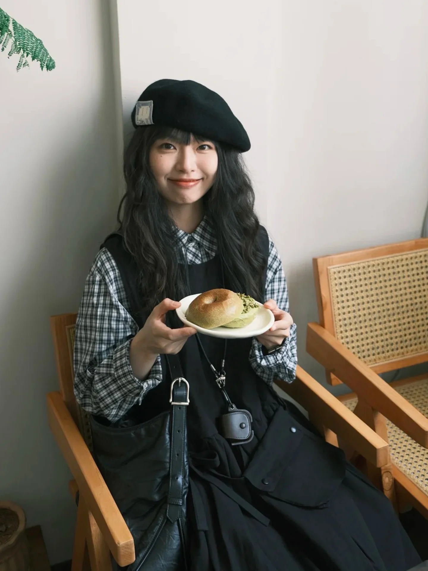 19度服装でどう選ぶ？大学生が実際につかう「archive服」スタイルのベストな答えとは？