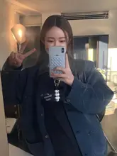 おしゃれなシリコン吸盤式スマホスタンド【iPhone対応・個性的デザイン】