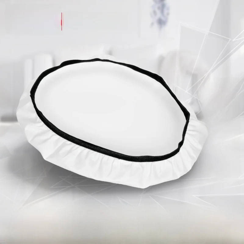 金贝 22cm リフレクター：標準カバーとソフトボックス対応の実用性を徹底検証