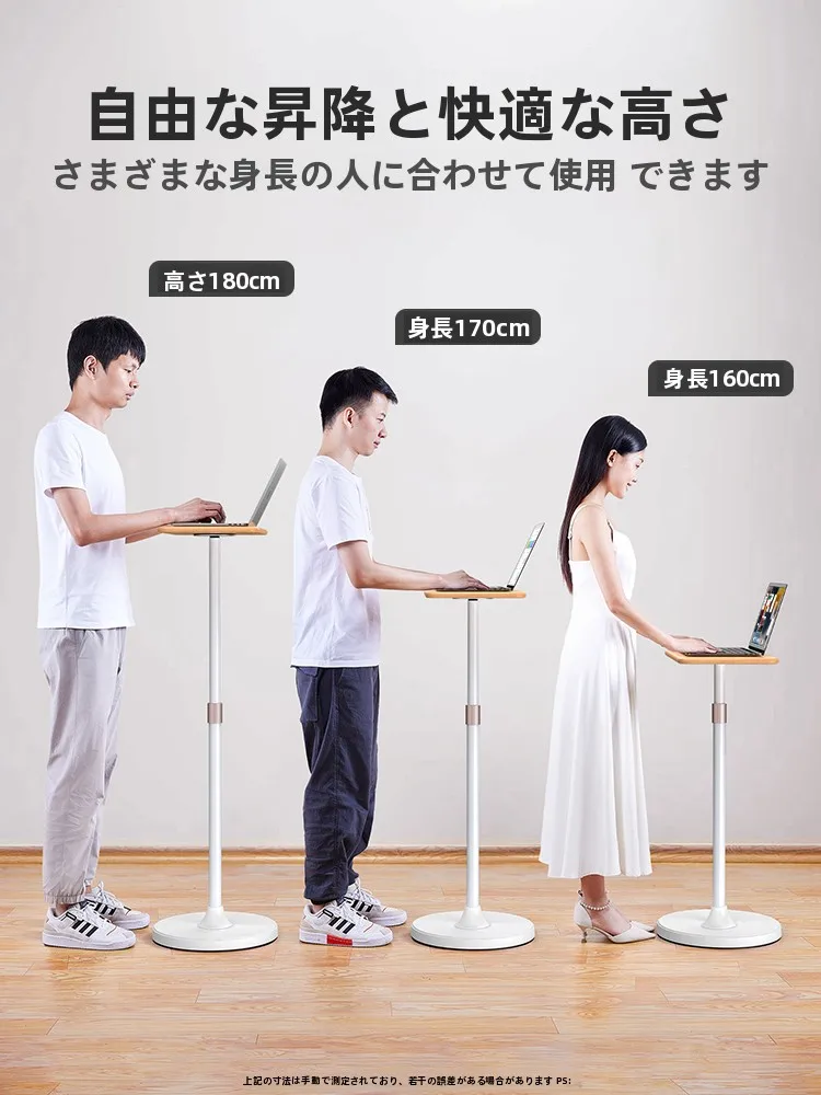デスク スチール脚を選ぶべきタイミングは？リアルな使い勝手と価格の違いを解説
