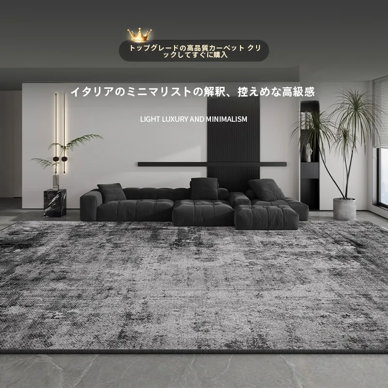 インテリア買い物リストの作成法｜人気ブランド比較とアイテム選びの完全ガイド