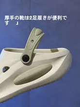 足弓サポート付き レディスサンダル【通気性の良いデザイン・快適・夏用】