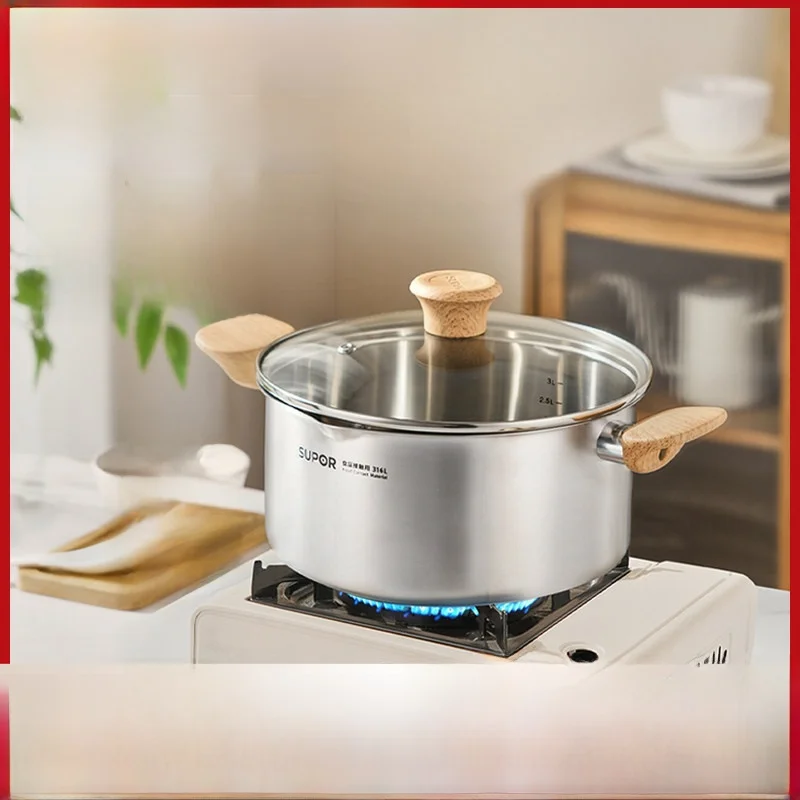 節約派向けにコスパ最強の調理器具トップ5をランキングしてください