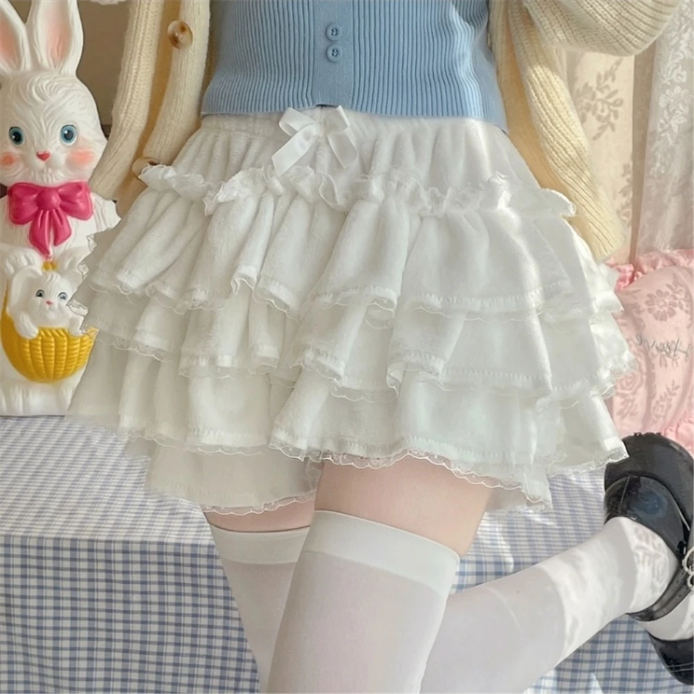 アニメパンツを選ぶときに迷うのは、本当に「スタイル」なのか？