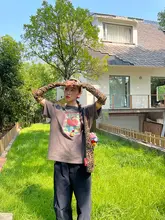 夏用通気性マスク【防紫外線・軽量・UPF50+対応】（セットアップ対応）