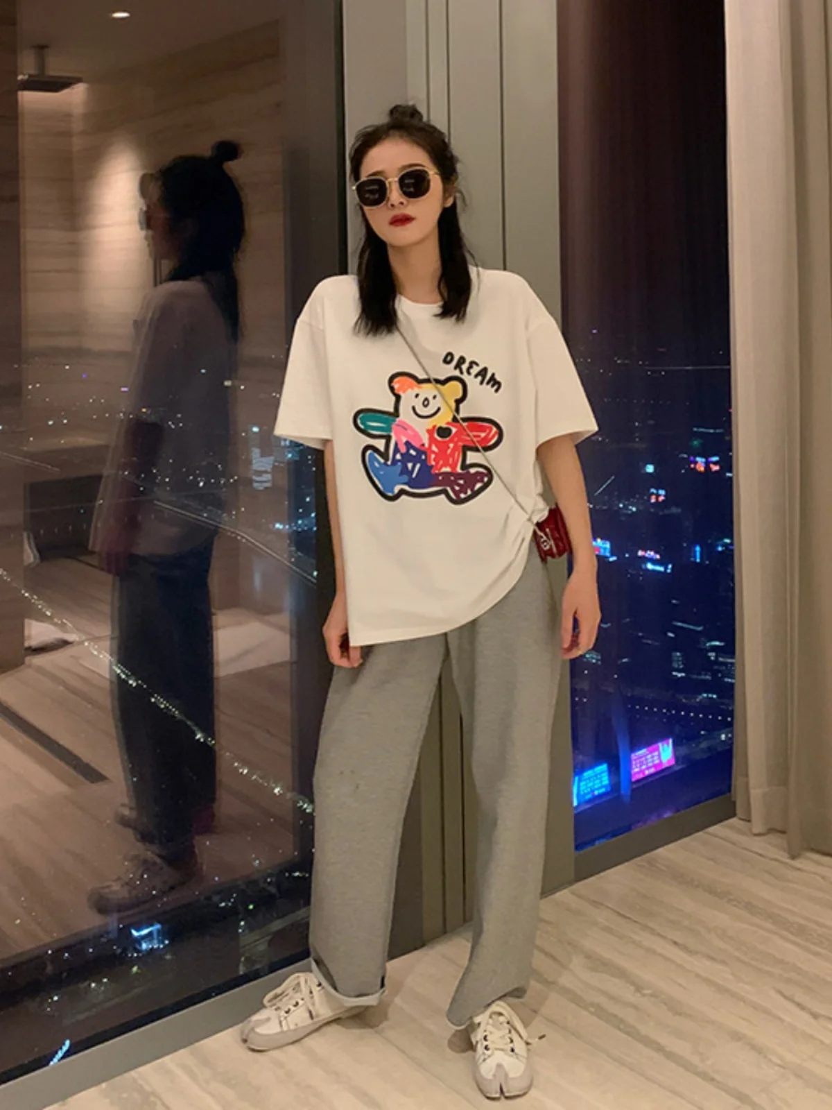 アートTシャツをどう選ぶ？デザイン、価格、男女の違いまで徹底解説