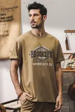 ヘビーオンスTシャツ メンズ 半袖 コットン100% オーバーサイズ ルーズ アメカジ ヴィンテージ インスタ映え ストリート 夏