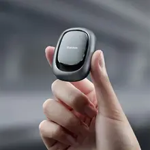 車用隠しフック【後部座席用・多機能・粘着式・前席小物掛け】