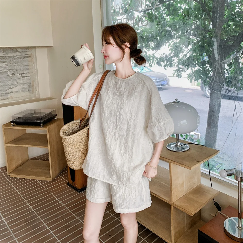 10月中ばに着る服は？140サイズの女の子にぴったりな1週間コーデアイテムとは？