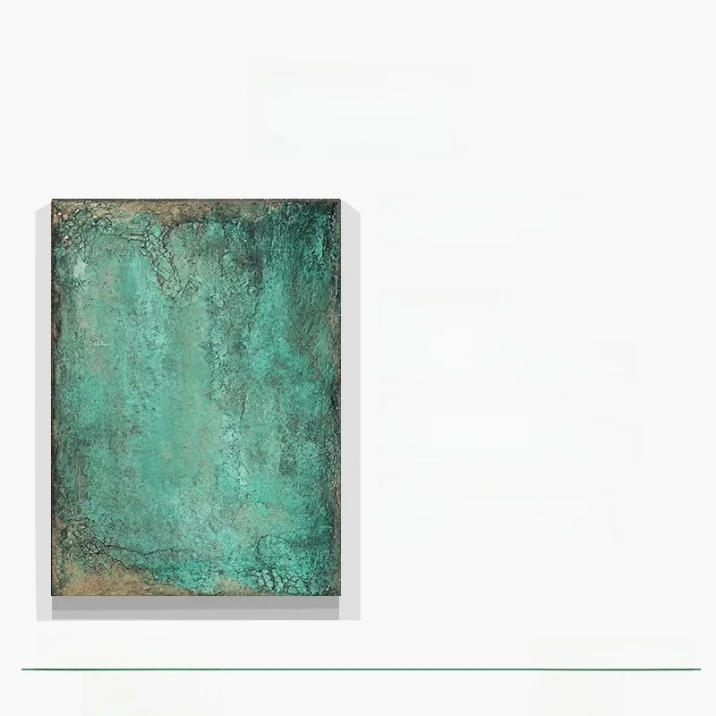壁紙 オシャレ は線画と抽象アートの違いで選ぶべき？