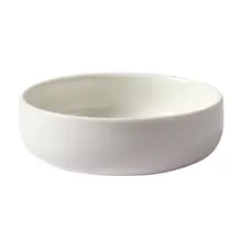 小皿 家庭用 陶器製 和風 多機能