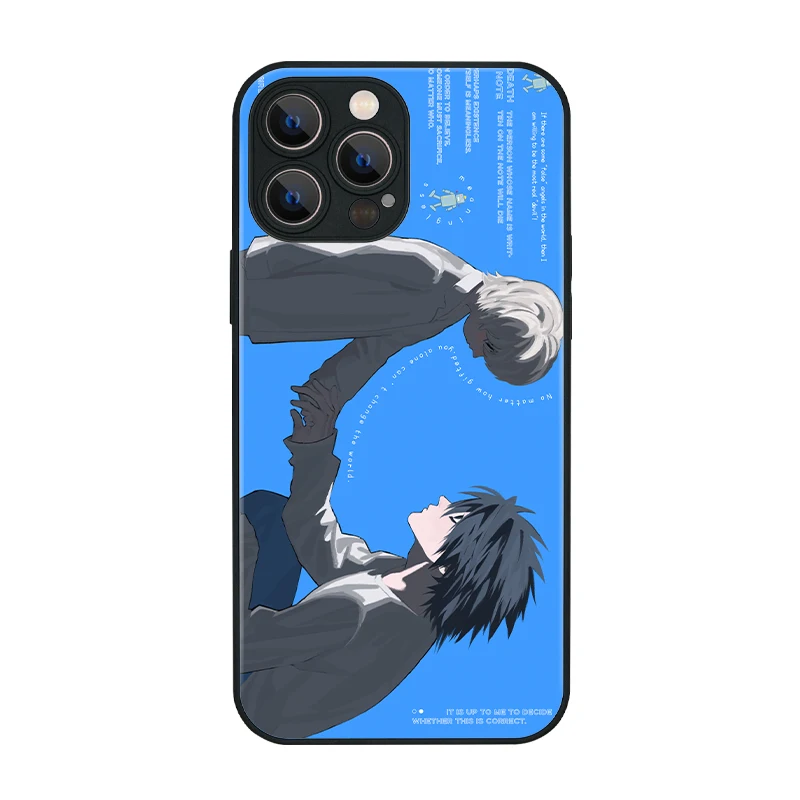 スマホケース 自作 100 均 と オリジナルケースの違い：デザイン性と保護力の実証比較