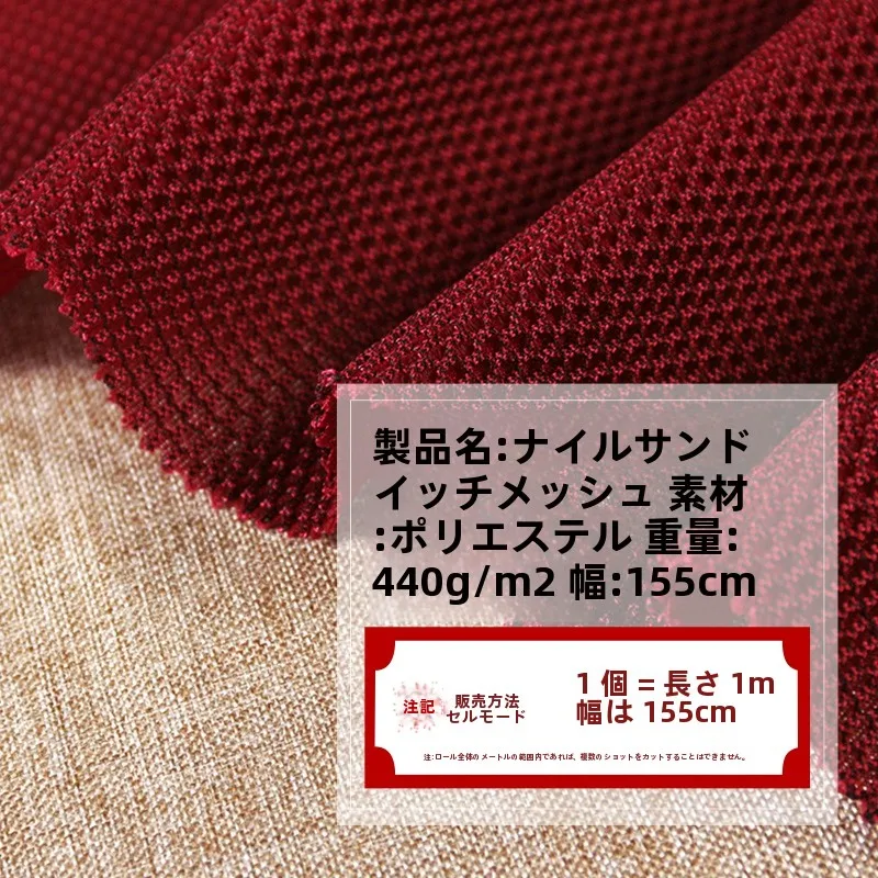ぬいぐるみ収納 ハンモック どうやってうまく使うの？