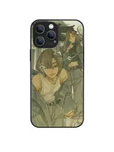 スマホケース 9397号列車 イラスト コラボ 多機種対応