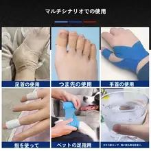 耐熱性鍋用ハンドルカバー【ダブルハンドル・アイアン鍋用・防熱】