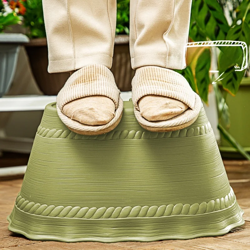 壁にぶら下げて、部屋の空気をリフレッシュする方法は？