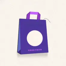 シャツ 欠陥商品 お得な福袋