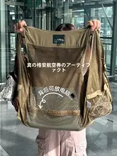折りたたみ式旅行用マルチポケットベスト【軽量・便利な証明書収納】（セットアップ対応）