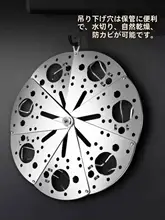 蒸し皿 家庭用 キッチン ステンレス鋼 折りたたみ 伸縮 厚手