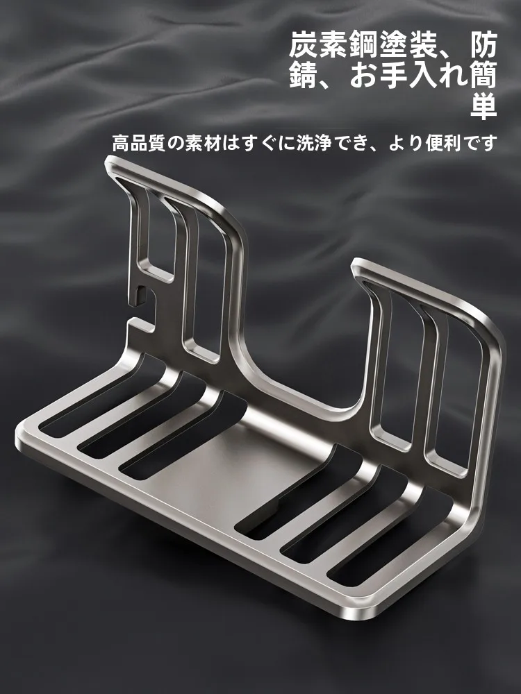 ドライヤーが焦げ臭いと悩むなら、これひとつで解決できる？