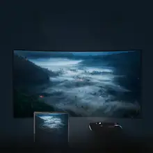 DPからHDMI・DVI・VGAに対応したトランスフォーマー【外部モニター・プロジェクター・テレビ用】