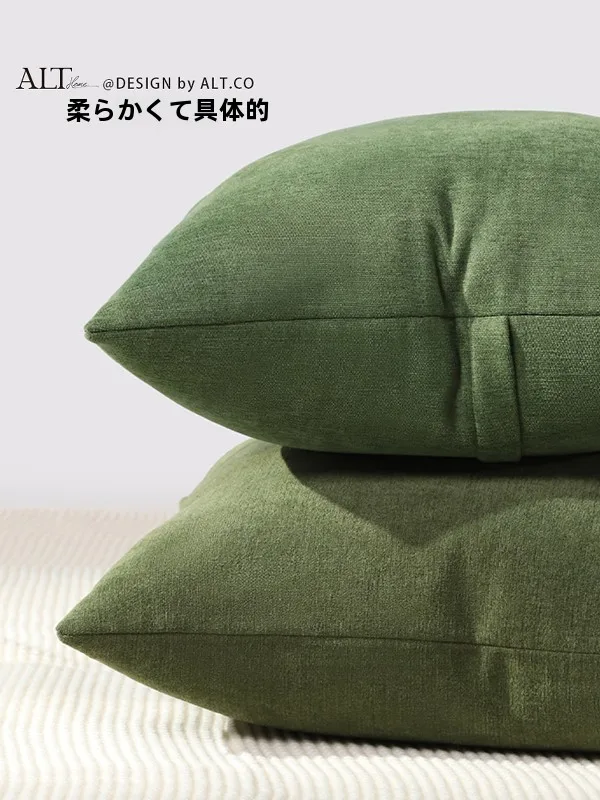 インテリア買い物リストの作り方｜初心者向け完全ガイドと人気ブランド比較